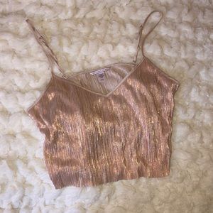 Victoria’s Secret Top